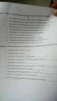Math for NS Final Exam 2 (DBU).pdf
